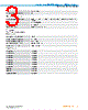 IRS080-R55VF13 Datasheet HTML 3Page - SICK AG 