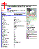 1721590607 Datasheet HTML 1Page - Molex Electronics Ltd. 