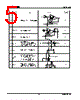 TA2123AF Datasheet HTML 5Page - Toshiba Semiconductor 