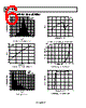 AD8652ARMZ-R2 Datasheet HTML 6Page - Analog Devices 