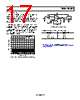 AD8652ARMZ-R2 Datasheet HTML 17Page - Analog Devices 