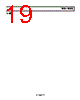 AD8652ARMZ-R2 Datasheet HTML 19Page - Analog Devices 