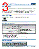 C0805X393DGGACTU Datasheet HTML 3Page - Kemet Corporation 