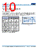 C0805X393DGGACTU Datasheet HTML 10Page - Kemet Corporation 