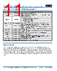 C0805X393DGGACTU Datasheet HTML 11Page - Kemet Corporation 