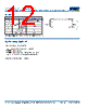 C0805X393DGGACTU Datasheet HTML 12Page - Kemet Corporation 