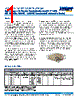 C0805X393DZGACTU Datasheet HTML 1Page - Kemet Corporation 