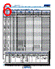 C0805X393DZGALTU Datasheet HTML 6Page - Kemet Corporation 