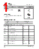 PXT8050 Datasheet HTML 1Page - Galaxy Semi-Conductor Holdings Limited 