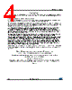 STEVAL-ILL055V1 Datasheet HTML 4Page - STMicroelectronics 