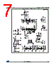 STEVAL-ISB038V1 Datasheet HTML 7Page - STMICROELECTRONICS 