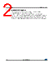 STEVAL-ISB038V1 Datasheet HTML 2Page - STMICROELECTRONICS 