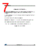 STEVAL-ISB039V1 Datasheet HTML 7Page - STMicroelectronics 