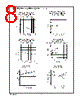 LM4919 Datasheet HTML 8Page - National Semiconductor (TI) 