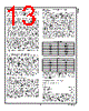 LM4919 Datasheet HTML 13Page - National Semiconductor (TI) 