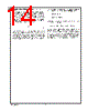 LM4919 Datasheet HTML 14Page - National Semiconductor (TI) 