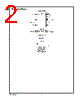 LM4919 Datasheet HTML 2Page - National Semiconductor (TI) 