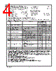 LM4919 Datasheet HTML 4Page - National Semiconductor (TI) 