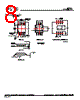 PE4251MLI-Z Datasheet HTML 8Page - Peregrine Semiconductor 