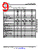 AM4382 Datasheet HTML 9Page - Texas Instruments 