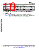 AM4382 Datasheet HTML 10Page - Texas Instruments 