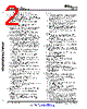 AM4382 Datasheet HTML 2Page - Texas Instruments 