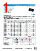 MAU321 Datasheet HTML 1Page - Total Power International 