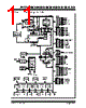 PIC18F8720 Datasheet HTML 11Page - Microchip Technology 
