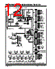 PIC18F8720 Datasheet HTML 12Page - Microchip Technology 