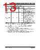 PIC18F8720 Datasheet HTML 13Page - Microchip Technology 