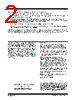 PIC18F8720 Datasheet HTML 2Page - Microchip Technology 