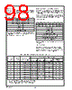 PC87307 Datasheet HTML 98Page - National Semiconductor (TI) 