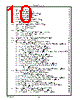 PC87307 Datasheet HTML 10Page - National Semiconductor (TI) 