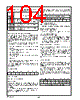 PC87307 Datasheet HTML 104Page - National Semiconductor (TI) 
