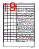 PC87307 Datasheet HTML 19Page - National Semiconductor (TI) 