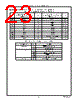 PC87307 Datasheet HTML 23Page - National Semiconductor (TI) 
