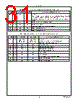 PC87307 Datasheet HTML 31Page - National Semiconductor (TI) 
