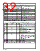 PC87307 Datasheet HTML 32Page - National Semiconductor (TI) 
