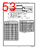 PC87307 Datasheet HTML 53Page - National Semiconductor (TI) 