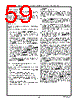 PC87307 Datasheet HTML 59Page - National Semiconductor (TI) 