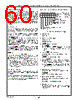 PC87307 Datasheet HTML 60Page - National Semiconductor (TI) 