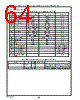 PC87307 Datasheet HTML 64Page - National Semiconductor (TI) 