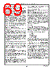 PC87307 Datasheet HTML 69Page - National Semiconductor (TI) 