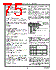 PC87307 Datasheet HTML 75Page - National Semiconductor (TI) 