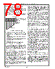 PC87307 Datasheet HTML 78Page - National Semiconductor (TI) 