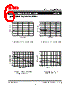 AP3766B Datasheet HTML 6Page - BCD Semiconductor Manufacturing Limited 