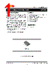 AP3766B Datasheet HTML 1Page - BCD Semiconductor Manufacturing Limited 