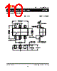 AP3766B Datasheet HTML 10Page - BCD Semiconductor Manufacturing Limited 