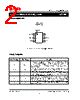 AP3766B Datasheet HTML 2Page - BCD Semiconductor Manufacturing Limited 