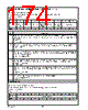 PC87366 Datasheet HTML 174Page - National Semiconductor (TI) 